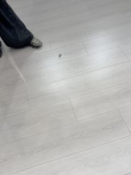 -G-STEPS舞蹈工作室