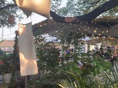 -王歘歘·chuǎ火锅(五道营店)