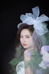 -今生有约婚纱摄影店(景德路店)
