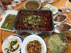 雅味轩食府-雅味轩食府(靛厂锦园店)