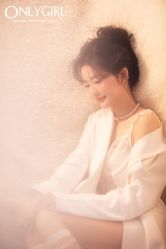 点击看大图 -onlygirl摄影美学馆高端定制(江滩店)