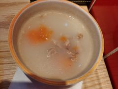 -瑞霖·隆江猪脚饭