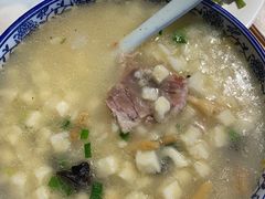 -贺秦生陕面王(富力城店)