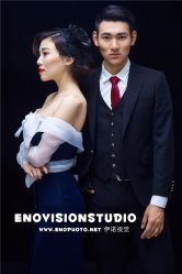 -伊诺摄影(徐州优选店)