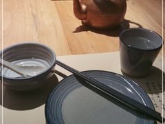 -荣小馆(杭州大厦店)