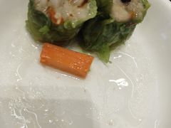 -小榄公饭店·岭南庭院餐厅(民安北路店)