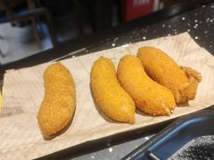 -胡椒宅男(市民中心店)