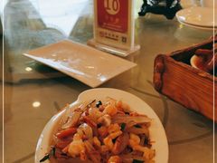-黄埔华苑酒家(黄埔总店)