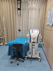 -重庆联合丽格第五医疗美容医院