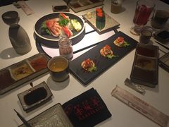 -赤坂亭M9和牛烧肉·日料398放题(万达店)