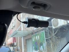 -天猫养车贴膜轻改·蓝电(优匹康桥东路店)