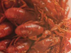 -聚味瞿记·龙虾堂(望城店)