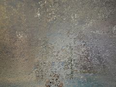 -上海玛雅海滩水公园