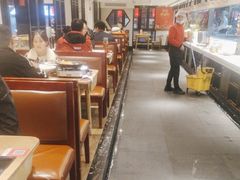 -鸡毛店·川菜(双楠店)