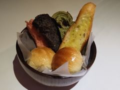 -佐度王子扒房(天鹅湖店)