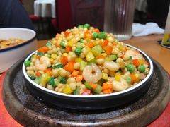 -紫光园(天通苑店)