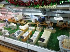 -帝玛进口精品超市D-MART