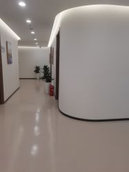 -丰联丽格医疗美容·联合丽格眼整形中心