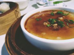 -潮福城大酒楼·潮味粤品·港式点心(湖滨北路店)