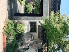 -浙江省博物馆(孤山馆区)