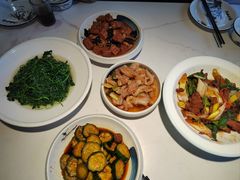 -壹只菜·崇明本地特色菜(崇明南门店)