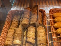 -美滋每客(大同店)