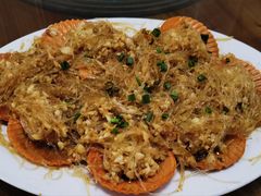 -田源农家饭店·窑鸡王·海鲜(东部湾·融创店)