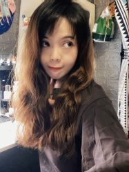 -Kraemer Paris苏豪路易士·嘉玛发廊