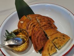 -虎婆冷饮店·海南特色炒冰(三亚湾店)