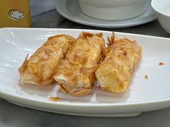 -华峰食馆(氹仔店)