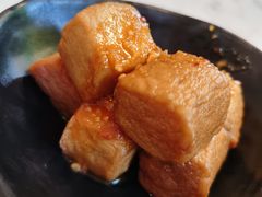 -卡朋西餐(较场西路店)