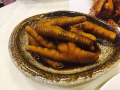 -清心鸡沙田乳鸽店·非遗传承(粤垦路店)