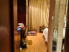 -上海徐汇瑞峰酒店