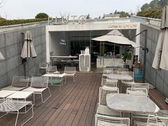 -UNI UNI(环亚凯瑟琳店)