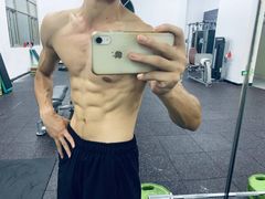 -巅峰减重高端减肥训练营(惠州店)