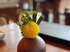 -Tsuru鹤日本料理(静安香格里拉店)