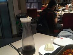 -咏哇美蛙美味(厦门罗宾森店)