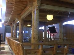 -丽池宫韩式汗蒸会馆(华灯坊店)