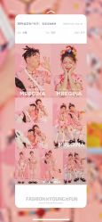 点击看大图 -Mregina 美人纪摄影(样片研发中心)