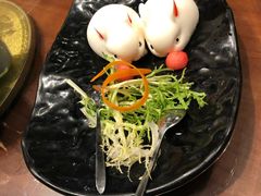 -锦小馆(安贞店)