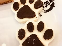 -澜悦港海鲜体验主题餐厅