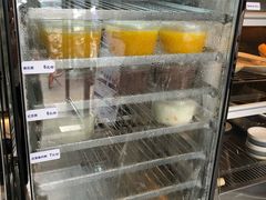 -鹿港小镇(霄云店)