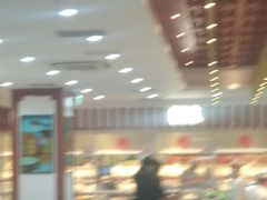 -北京稻香村(第三店)