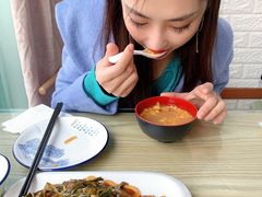-哈尔滨春饼(朝山街店)