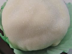 -密约(浦沿店)