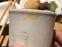 -小鱼小牛·鱼牛干锅·脆鱼火锅(世欧广场店)