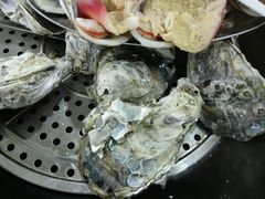-蚝专家(北滘店)