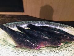 -集贤阁海鲜酒楼(北辰总店)