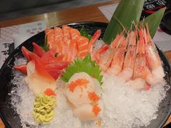 -赤坂亭M9和牛烧肉(世博源店)