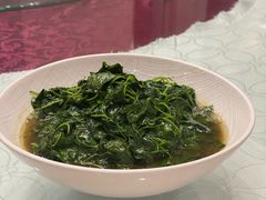 -新聚丰菜馆(太监弄店)